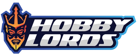 hobby-lords-logo