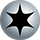 star-circle-icon